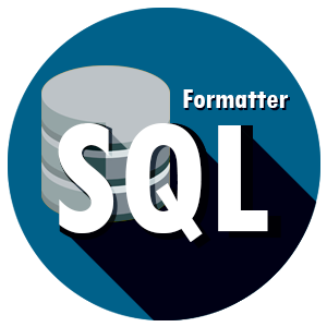 Customized SQL Formatter